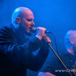 103 Forgotten Silence